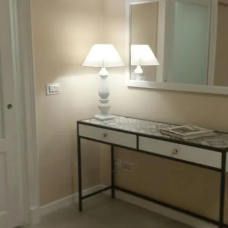 Holiday home Sangiuliano Centre Catania