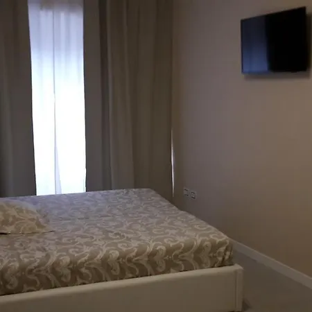 Holiday home Sangiuliano Centre *